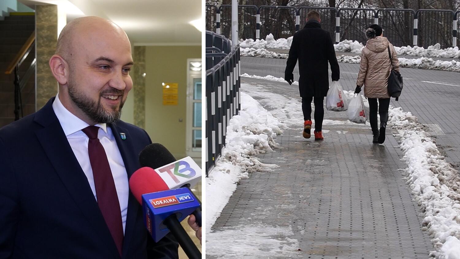 news-bel-27112025-um-zima-www.mp4