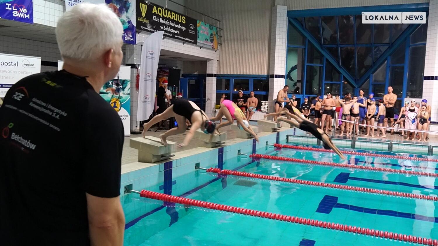 news-bel-27112025-zawody-plywackie-www.mp4