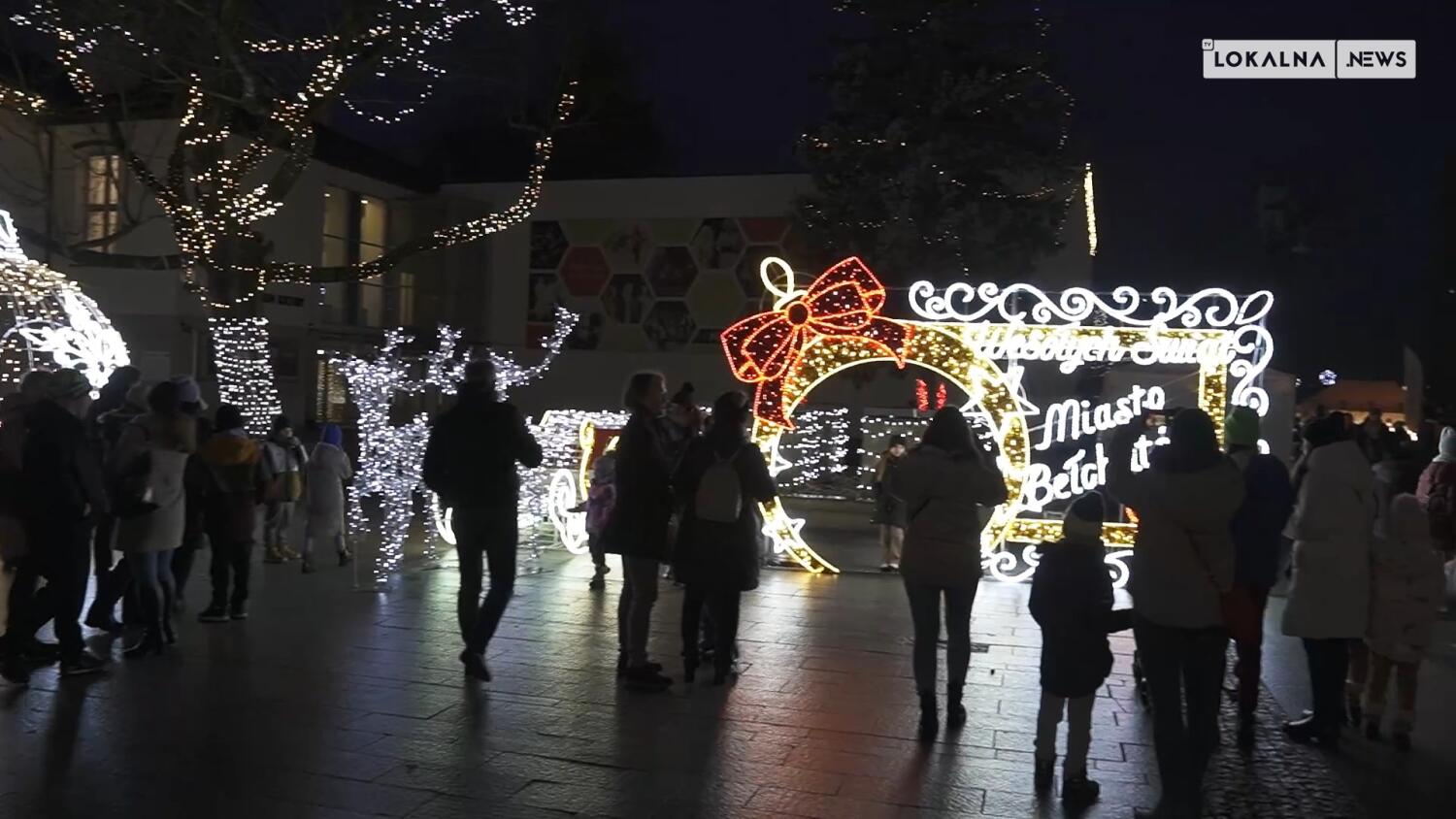 news-bel-04122025-lluminacje-www.mp4