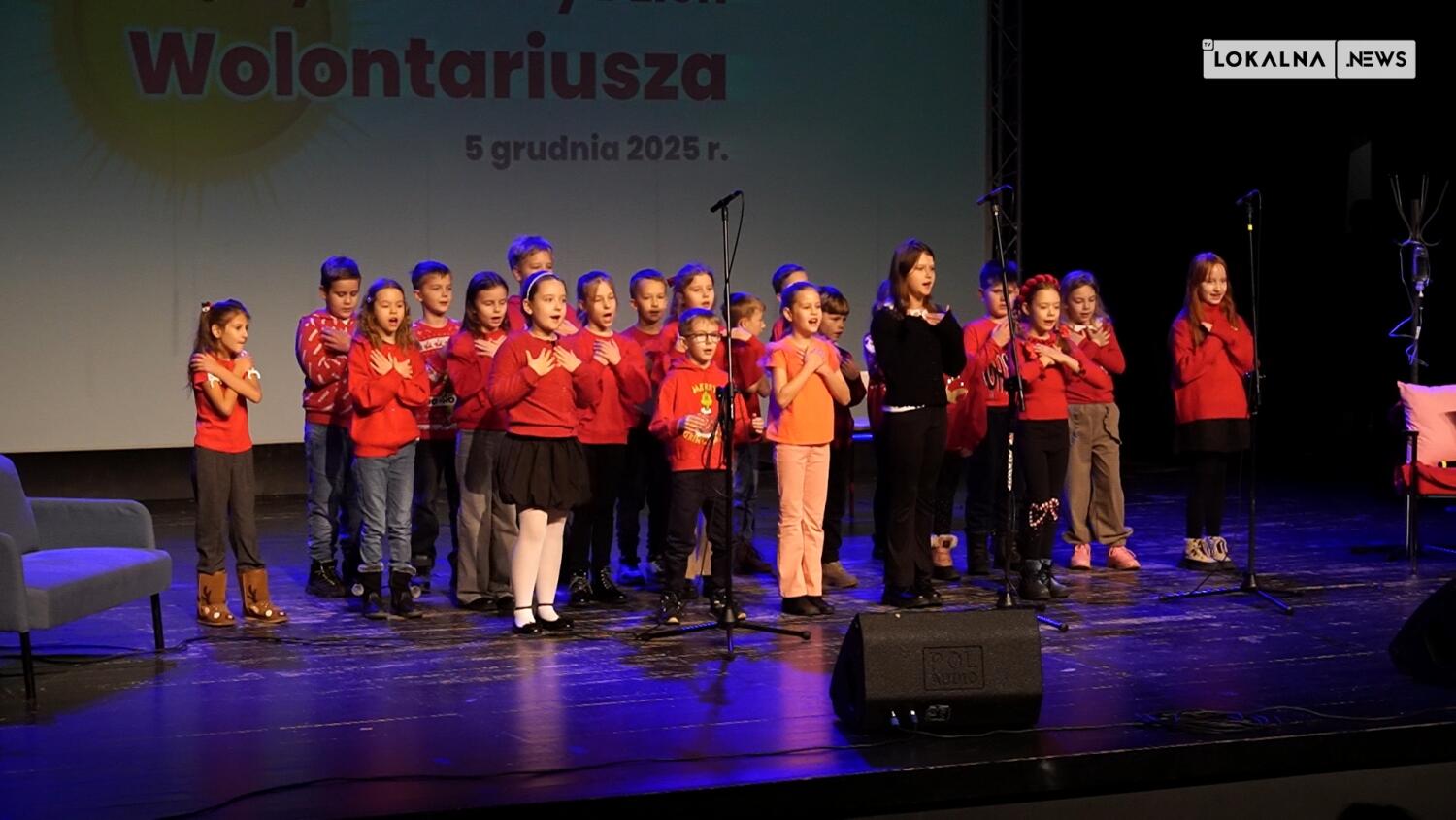 news-bel-05122025-dzien-wolontariusza-www.mp4