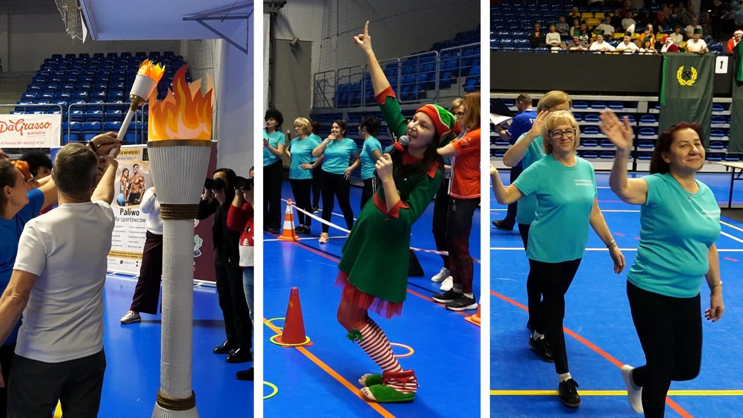 news-bel-10122025-olimpiada-seniorow-www.mp4