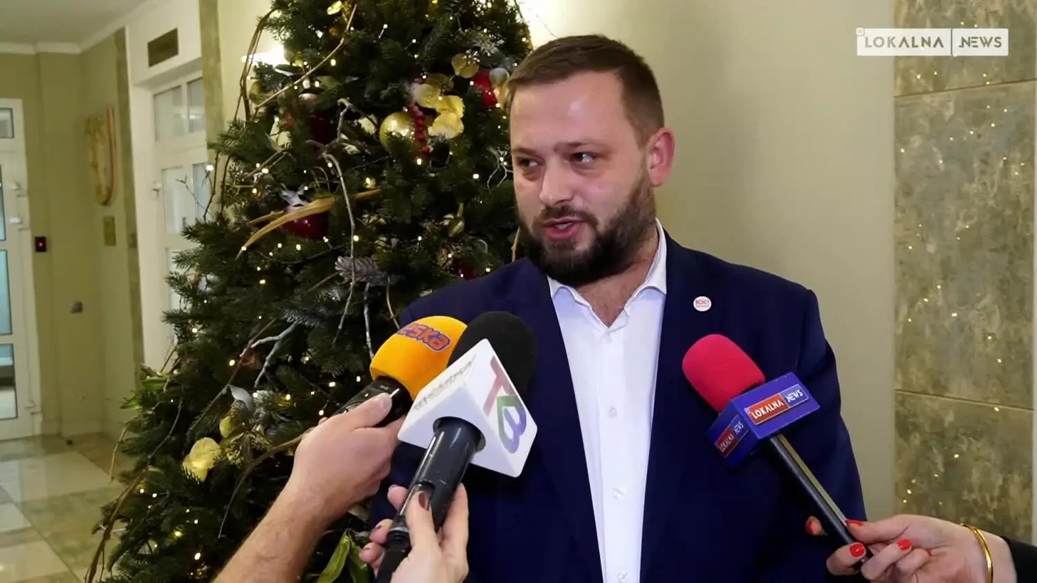 news-bel-11122025-szpital-pieles-www.mp4