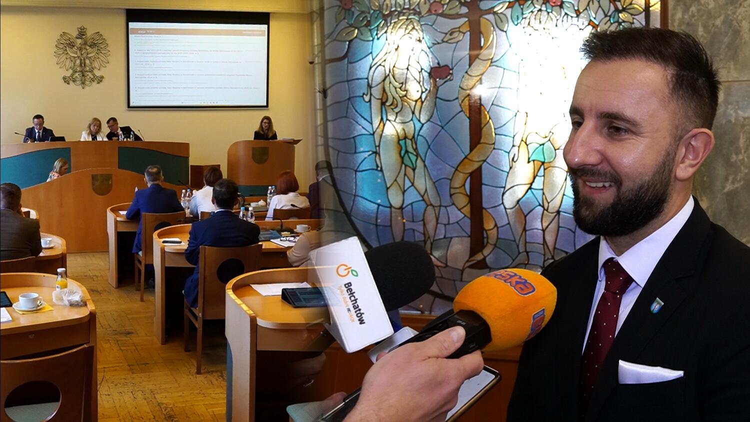 news-bel-11122025-sesja-um-budzet-www.mp4