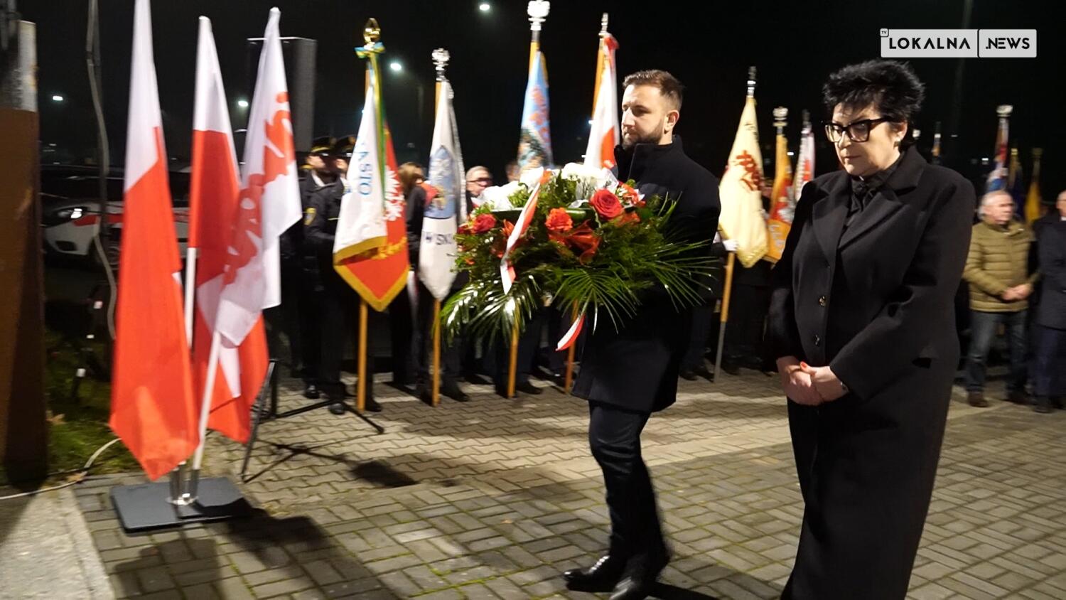 news-bel-13122025-rocznica-stanu-wojennego-www.mp4