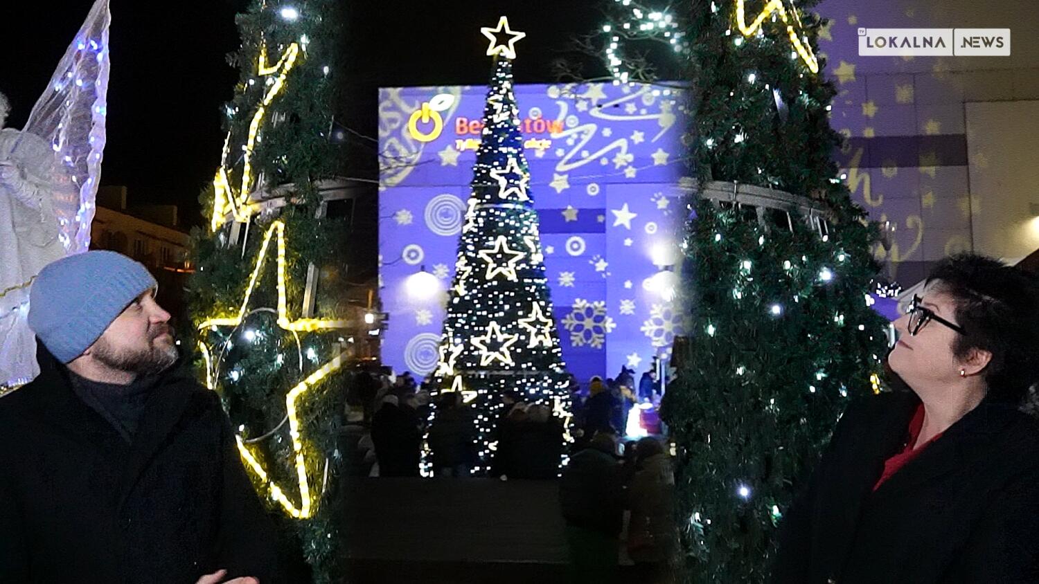 news-bel-14122025-jarmark-swiateczny-www.mp4