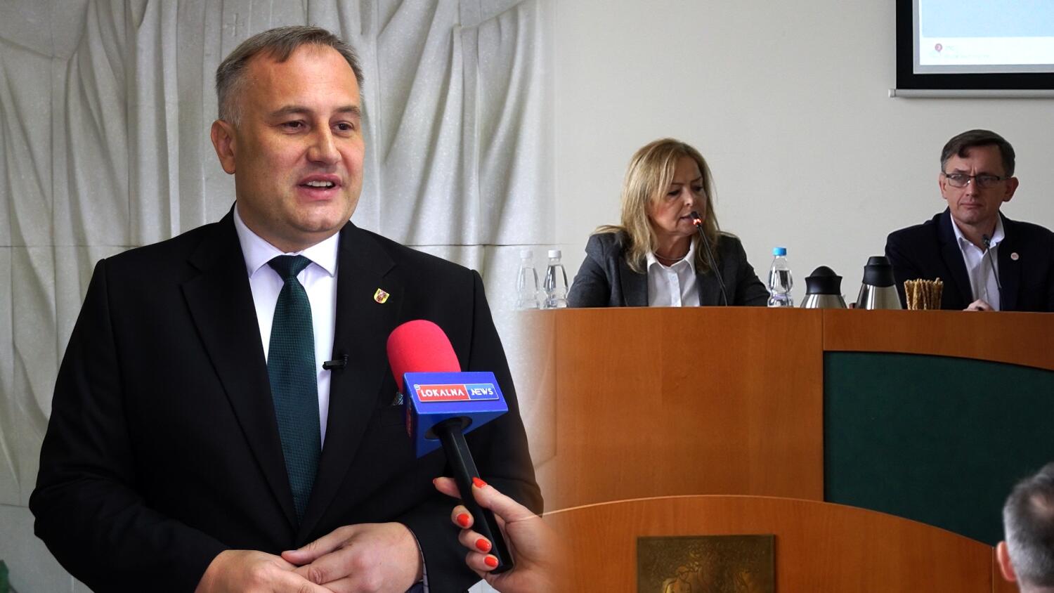 news-bel-18122025-marszalek-szpital-www.mp4