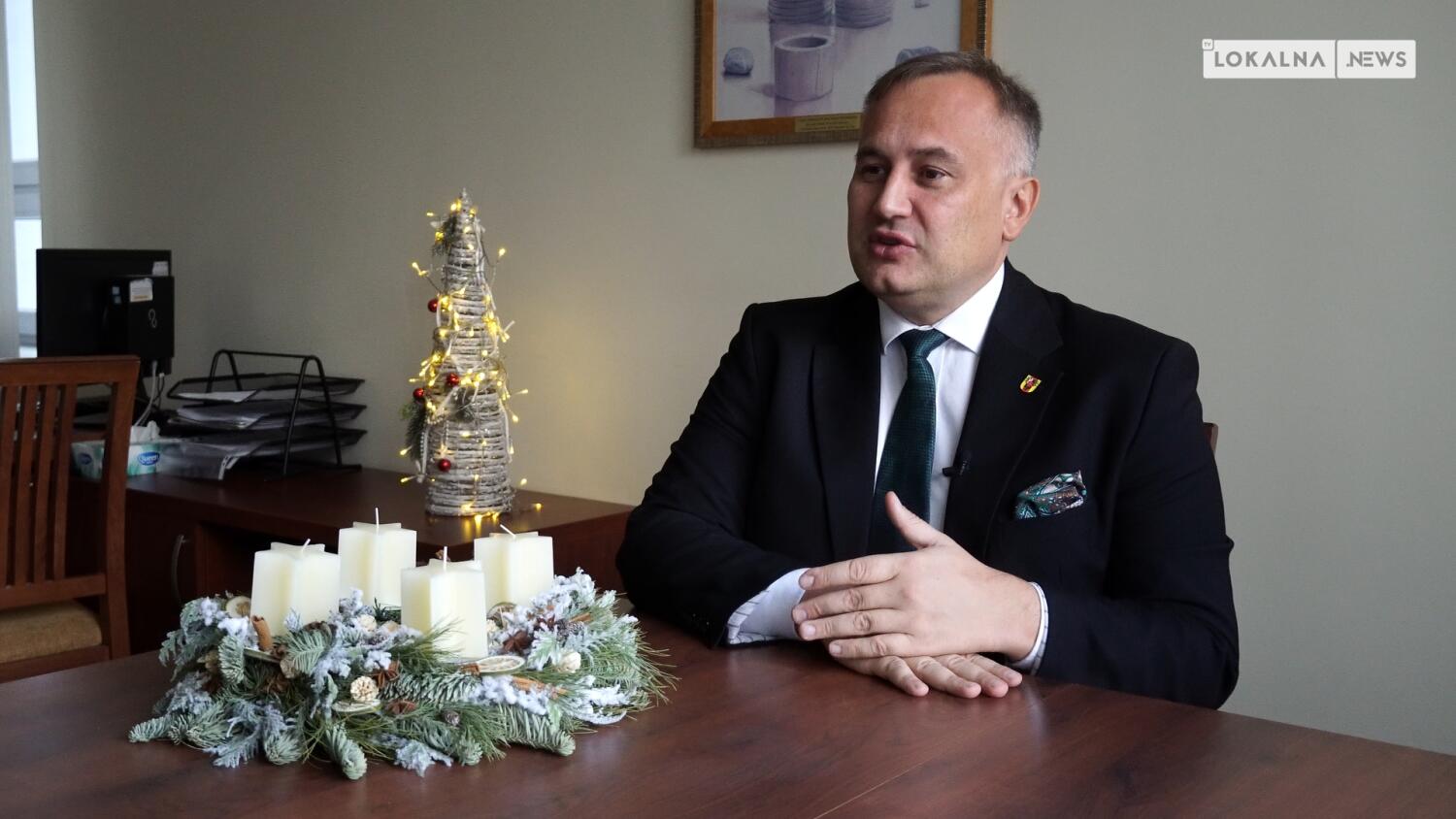 news-bel-18122025-marszalek-transformacja-www.mp4