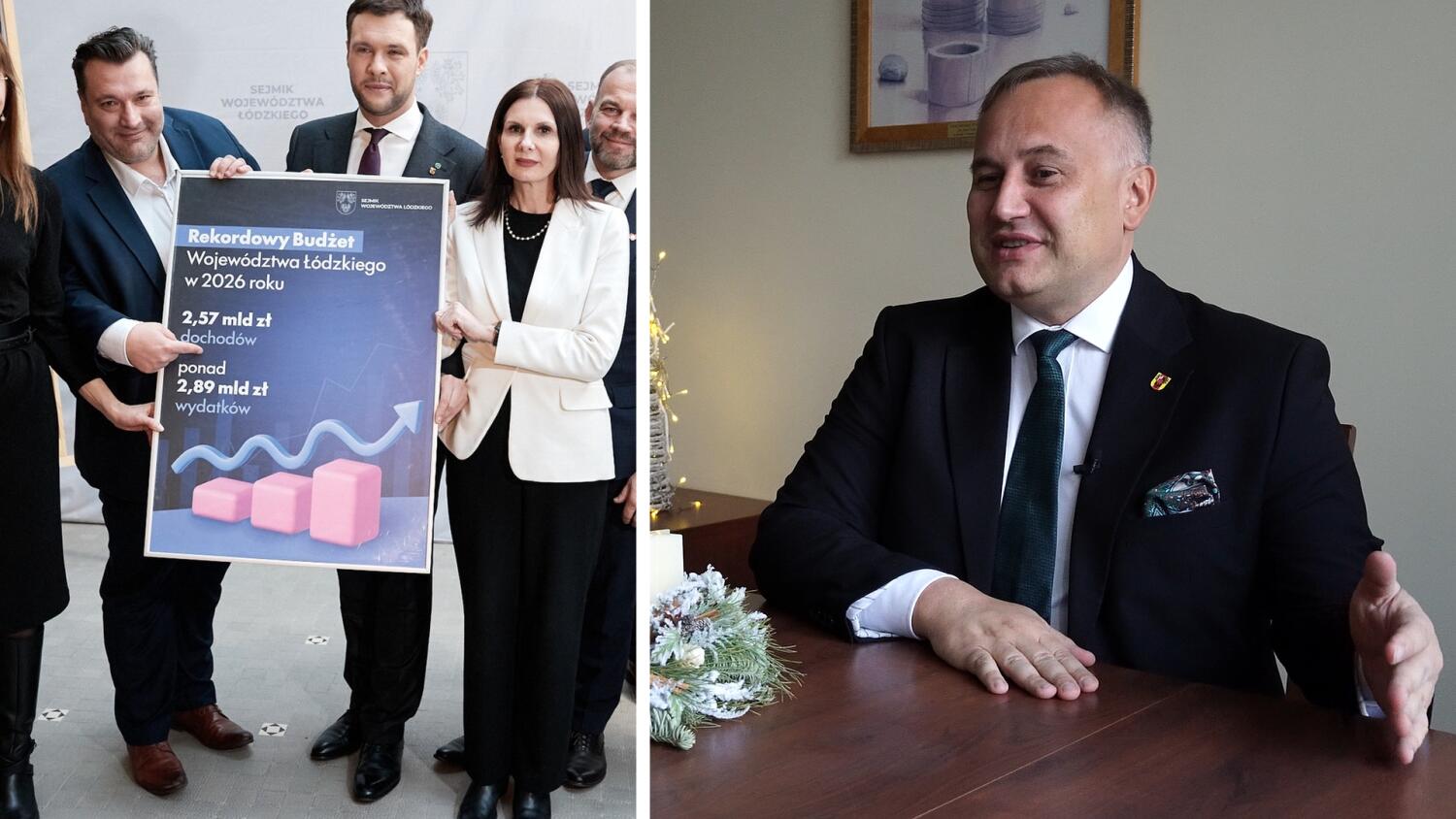 news-bel-18122025-marszalek-budzet-www.mp4