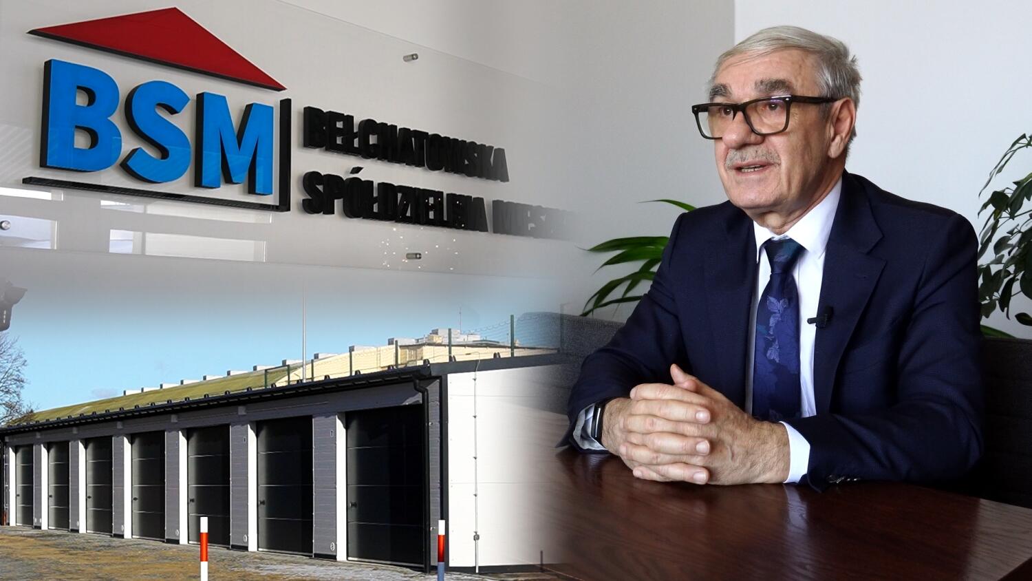 news-bel-30122025-bsm-garaze-www.mp4