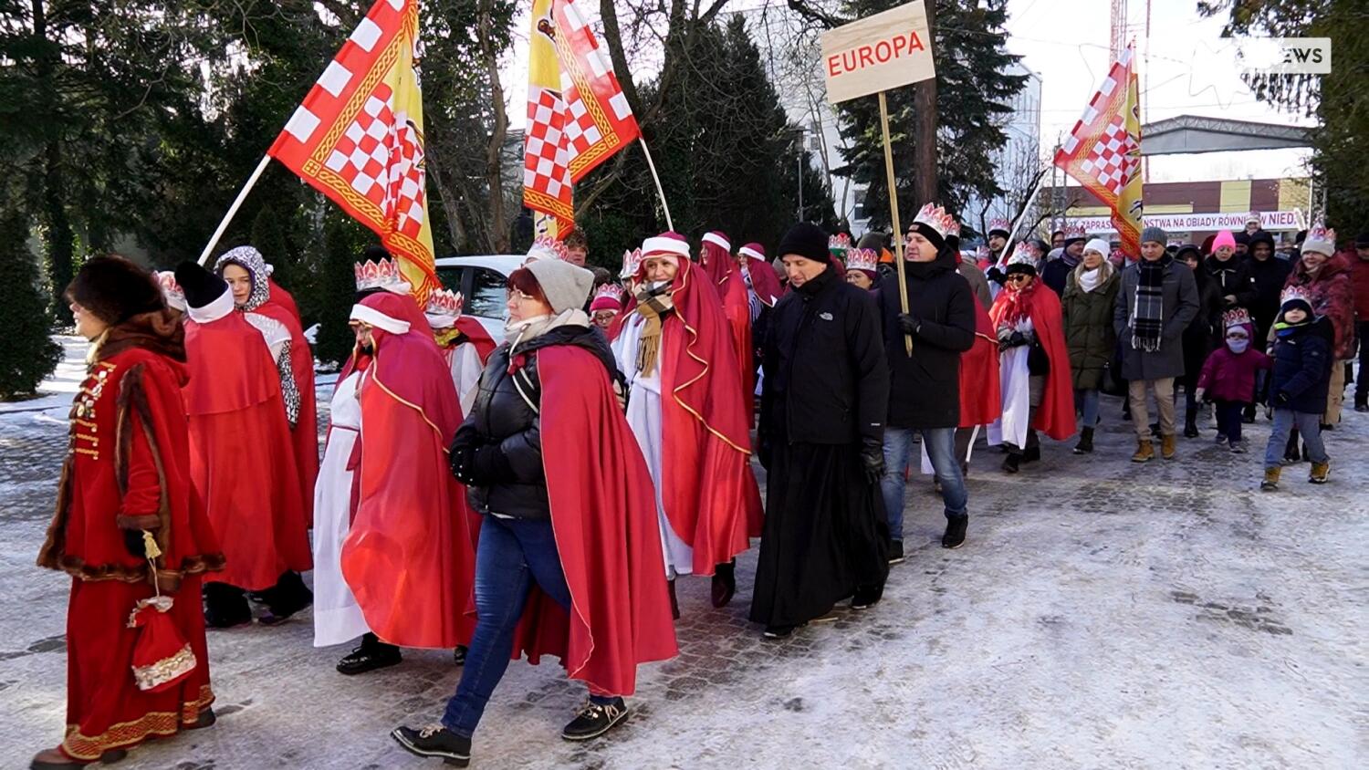 news-bel-06012026-orszak-www.mp4