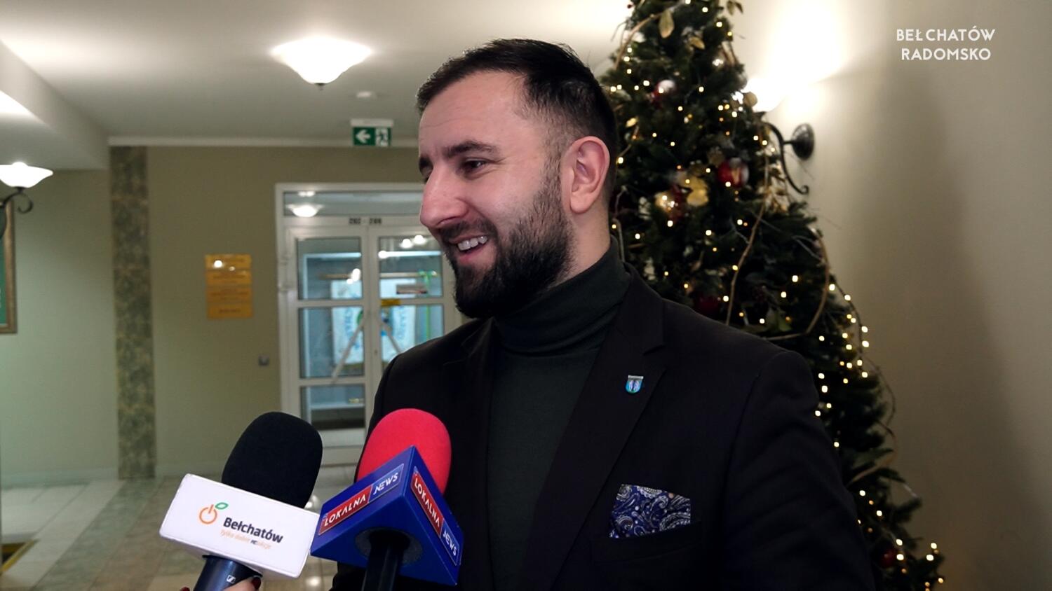 news-bel-07012026-mieszkania-komunalne-www.mp4