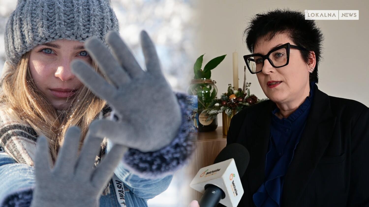 news-bel-09012026-ciepla-odziez-www.mp4