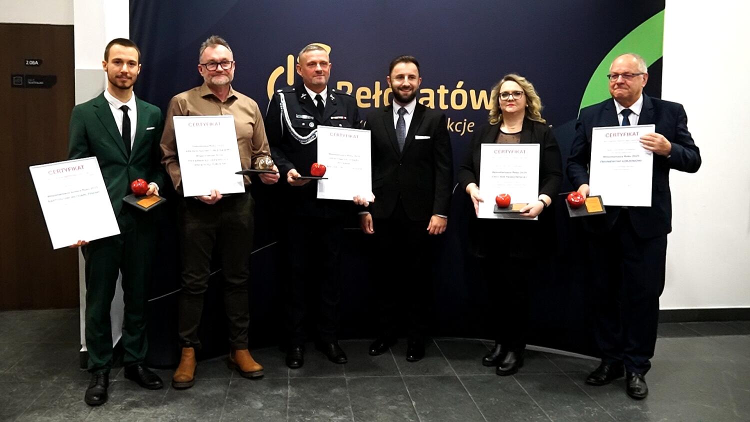 news-bel-10012026-dobrodziej-roku-www.mp4