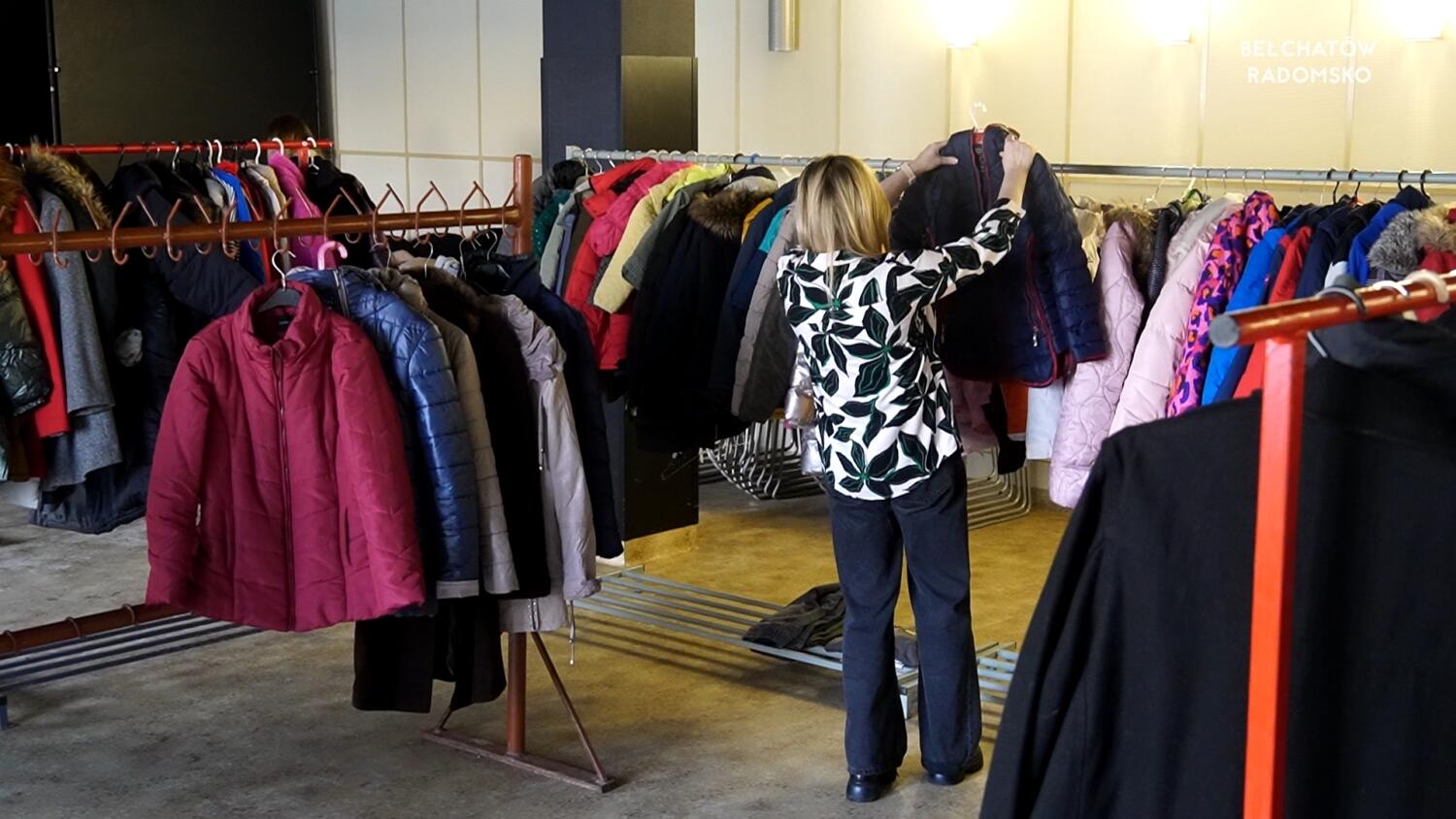 news-bel-13012026-zbiorka-cieplej-odziezy-www.mp4