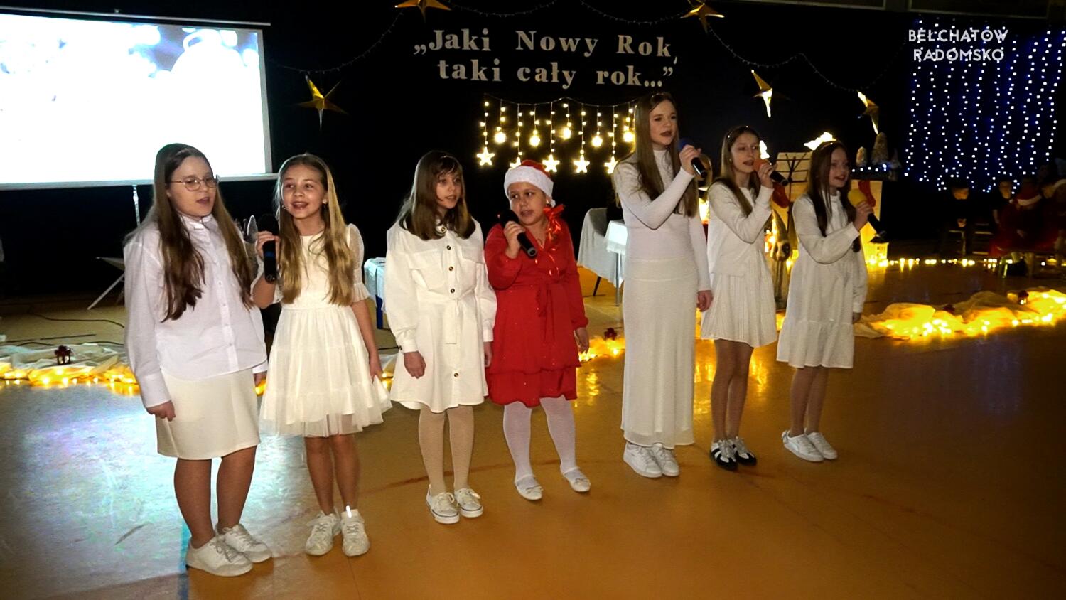 news-bel-14012026-koncert-noworoczny-sp3-www-2-copy.mp4