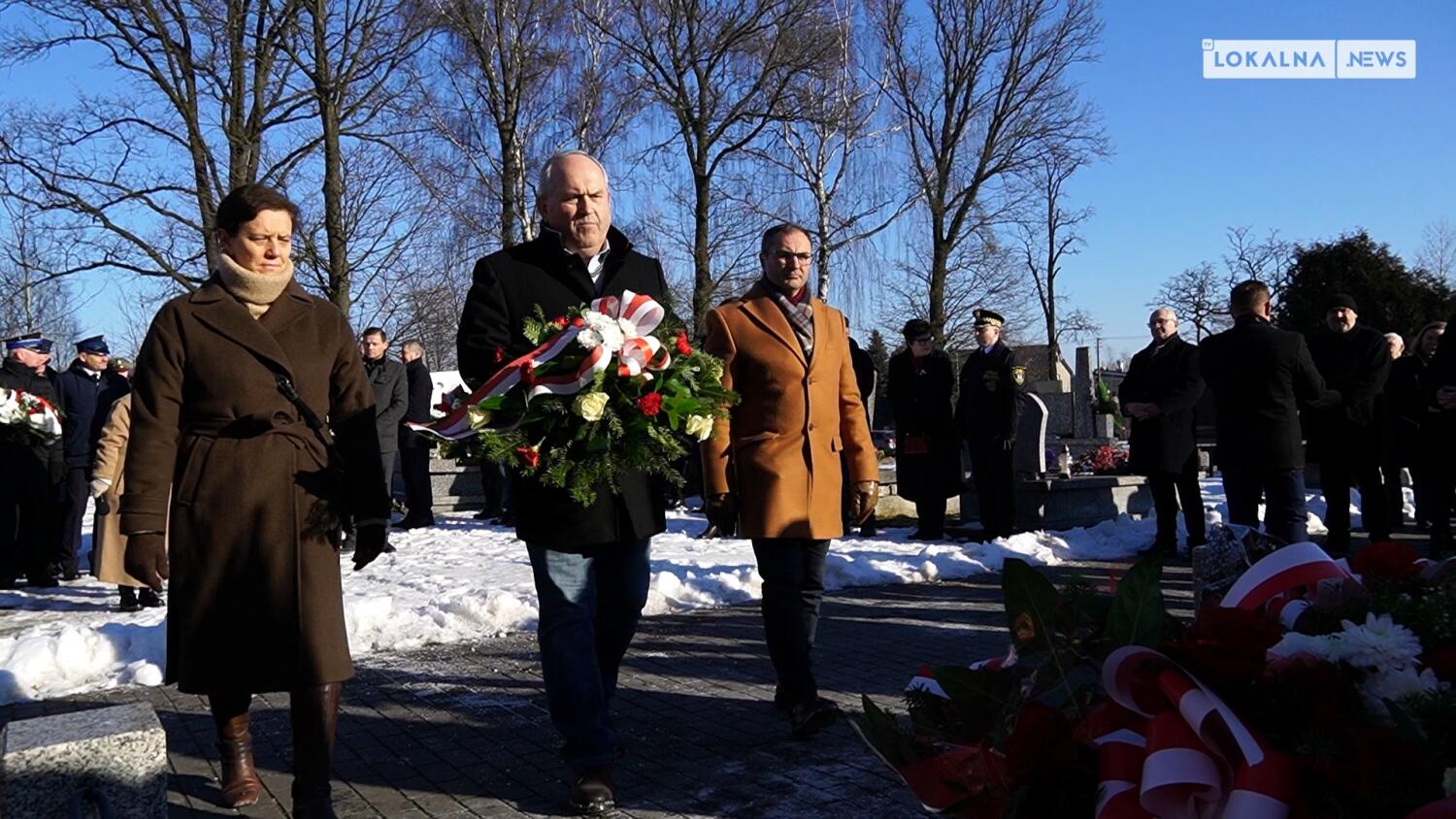 news-bel-18012026-powstanie-styczniowe-kwiaty-www.mp4