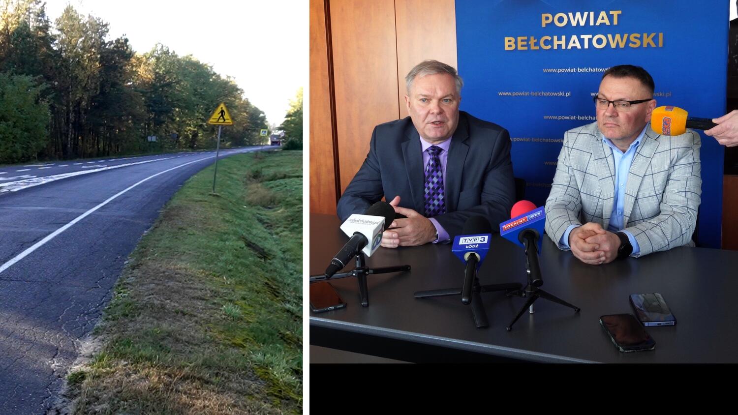 news-bel-20012026-remont-drogi-slok-www.mp4