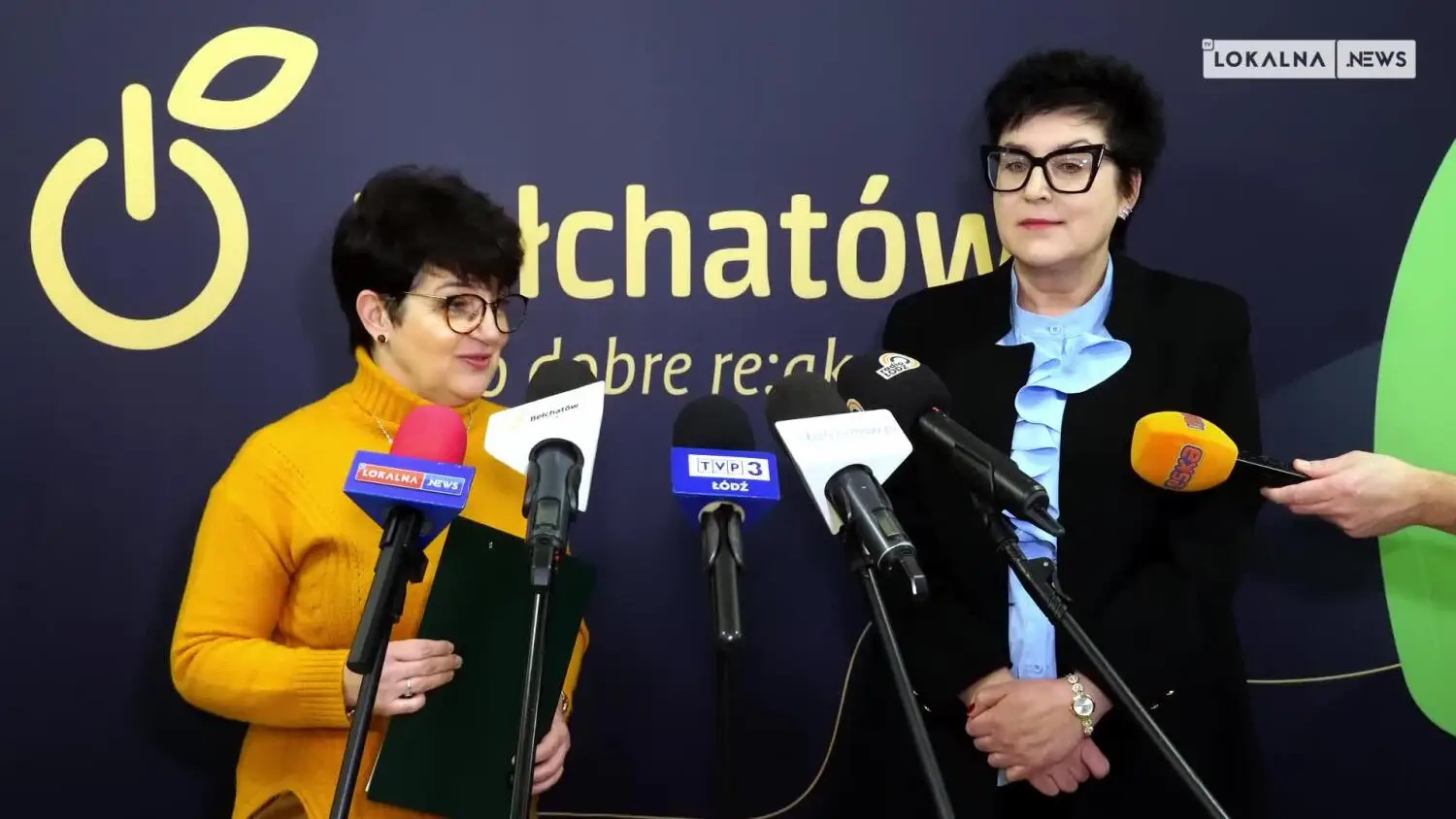 news-bel-210120286-oferty-przedszkoli-www.mp4