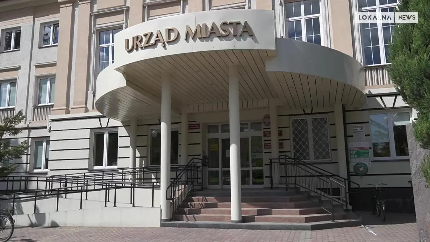 news-bel-21012026-polityka-podatkowa-belchatowa-www.mp4