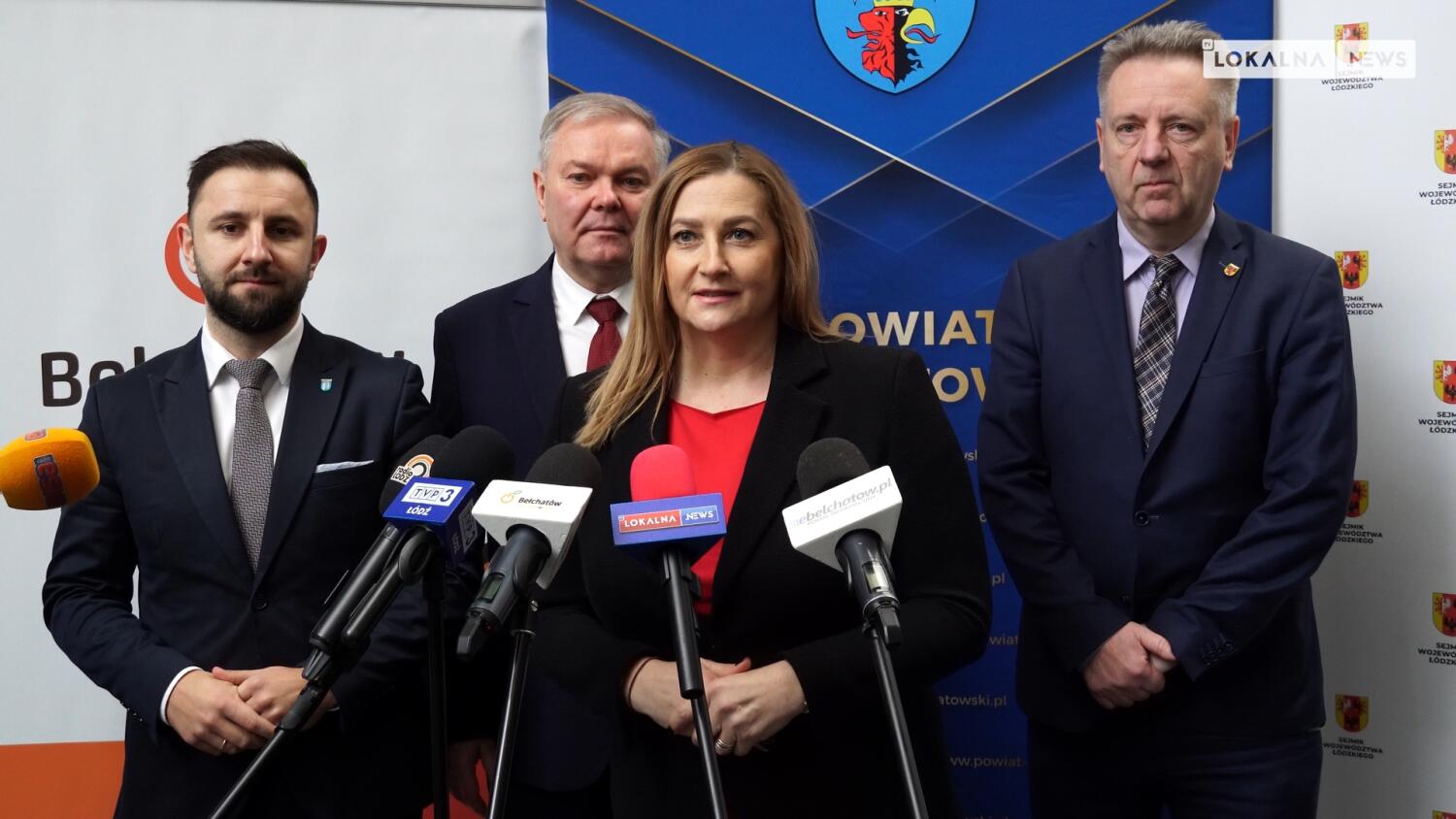 news-bel-22012026-atom-w-belchatowie-konf-www.mp4