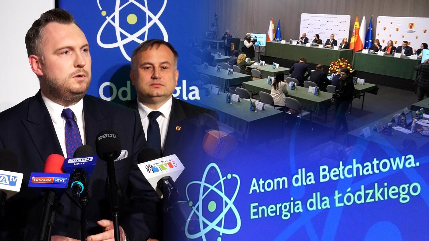 news-bel-27012026-sejmik-woj-lodz-atom-www.mp4