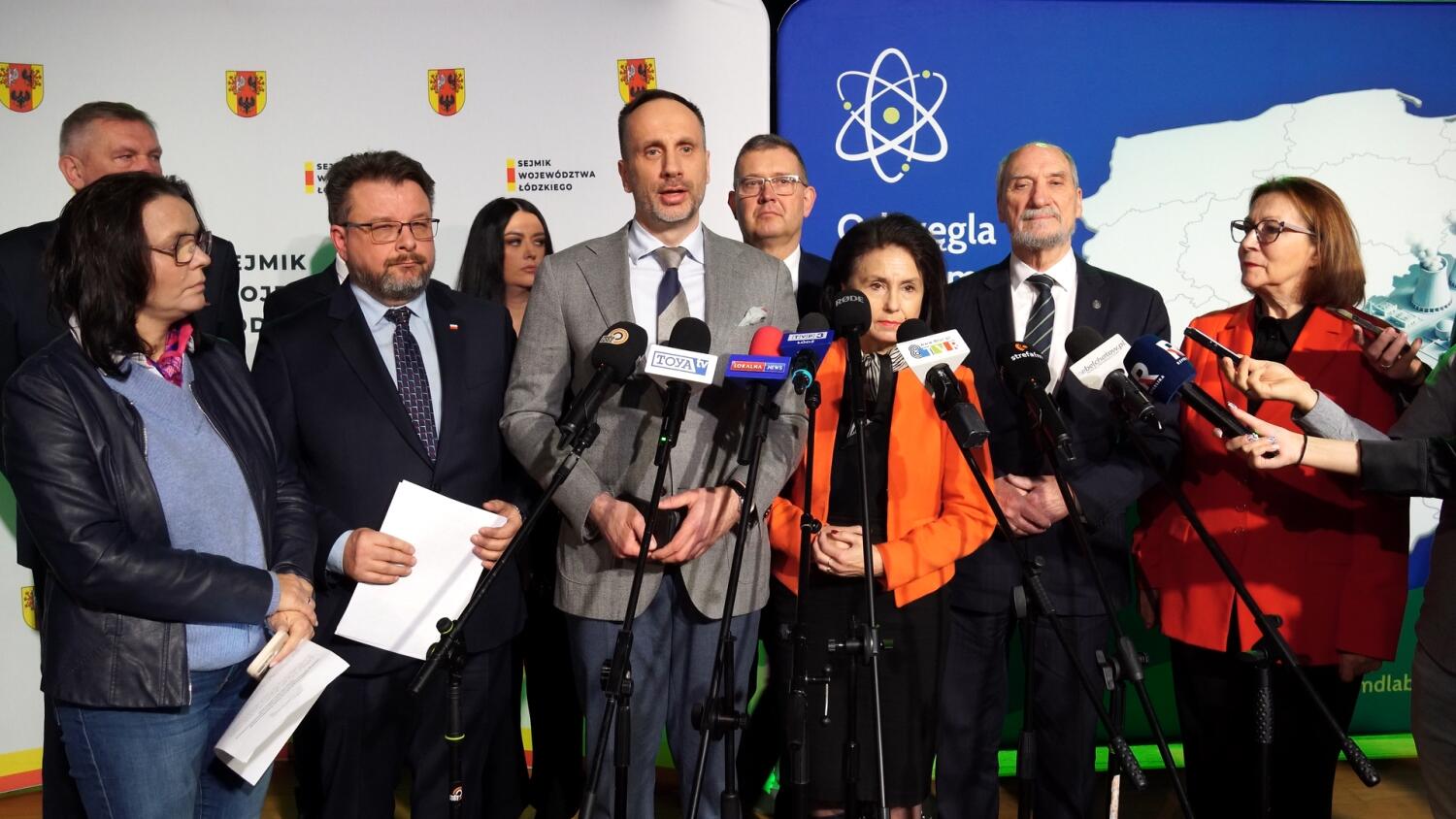 news-bel-27012026-konferencja-pis-atom-www.mp4
