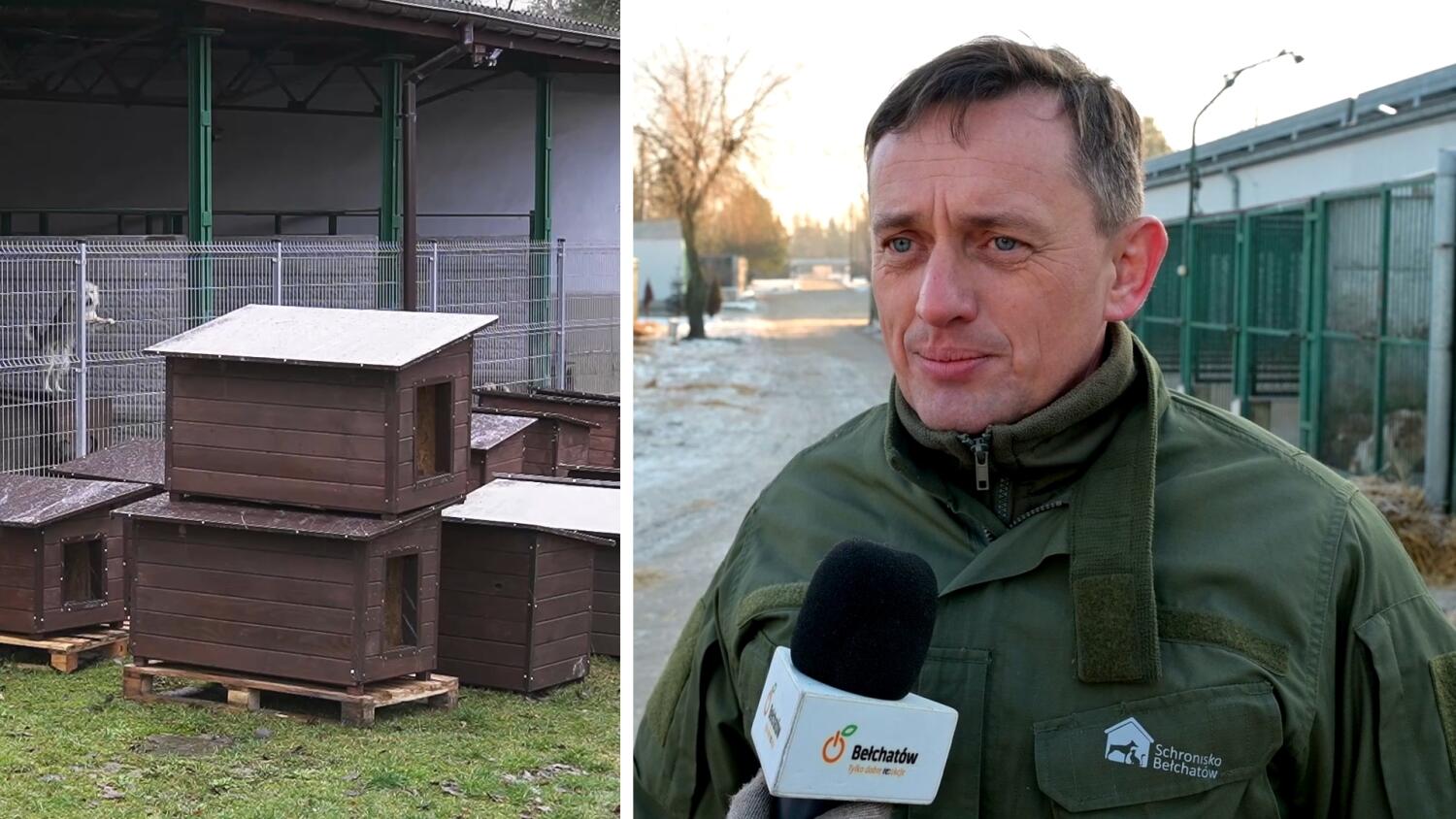 news-bel-22012026-zimowe-warunki-schronisko-www.mp4