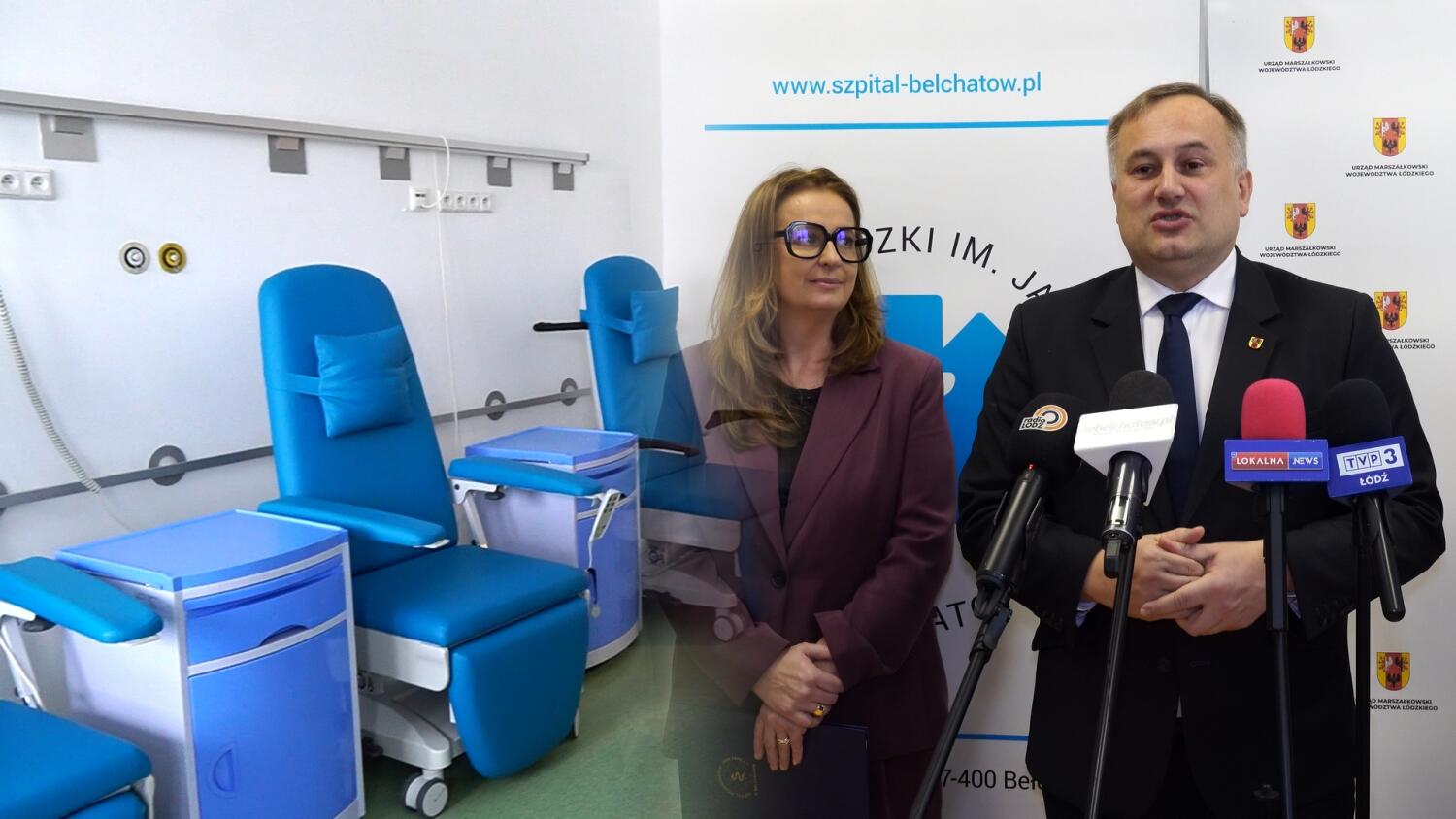 news-bel-05022026-szpital-onkologia-konf-www.mp4