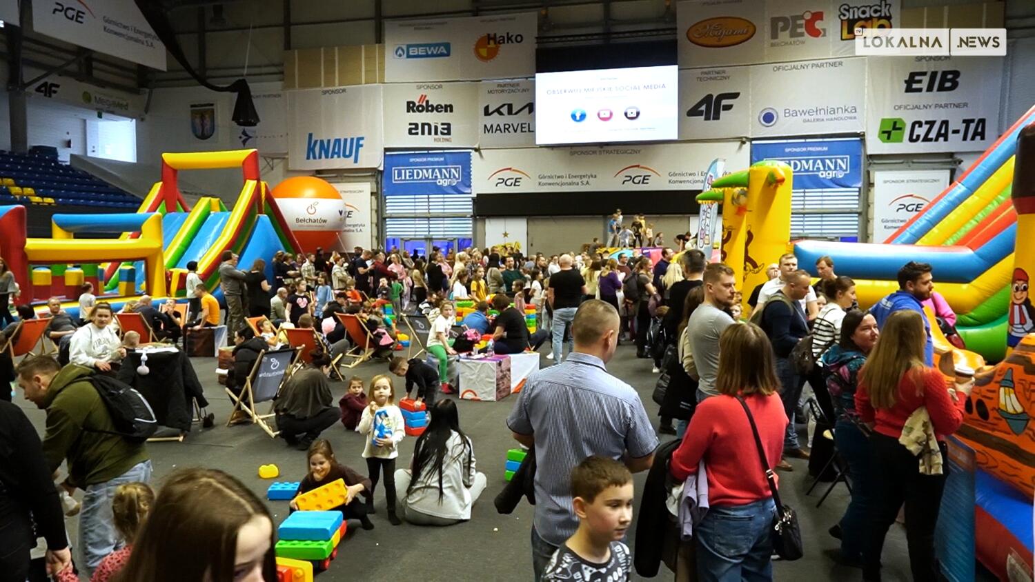 news-bel-08022026-festiwal-dmuchancow-www.mp4