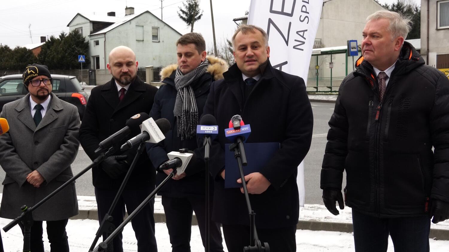 news-bel-09022026-lobudzice-droga-konf-www.mp4