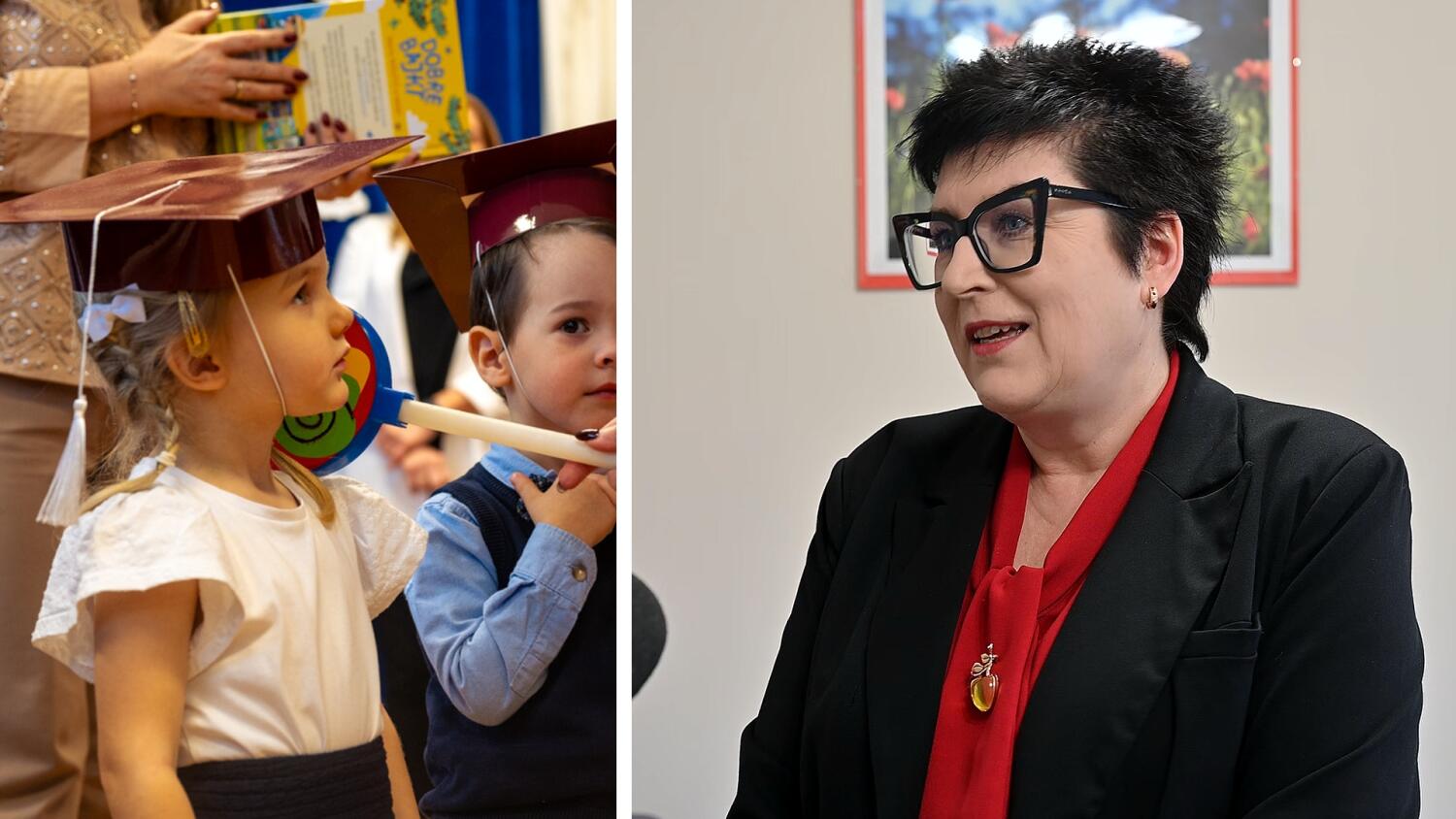 news-bel-12022026-pobor-przedszkola-www.mp4