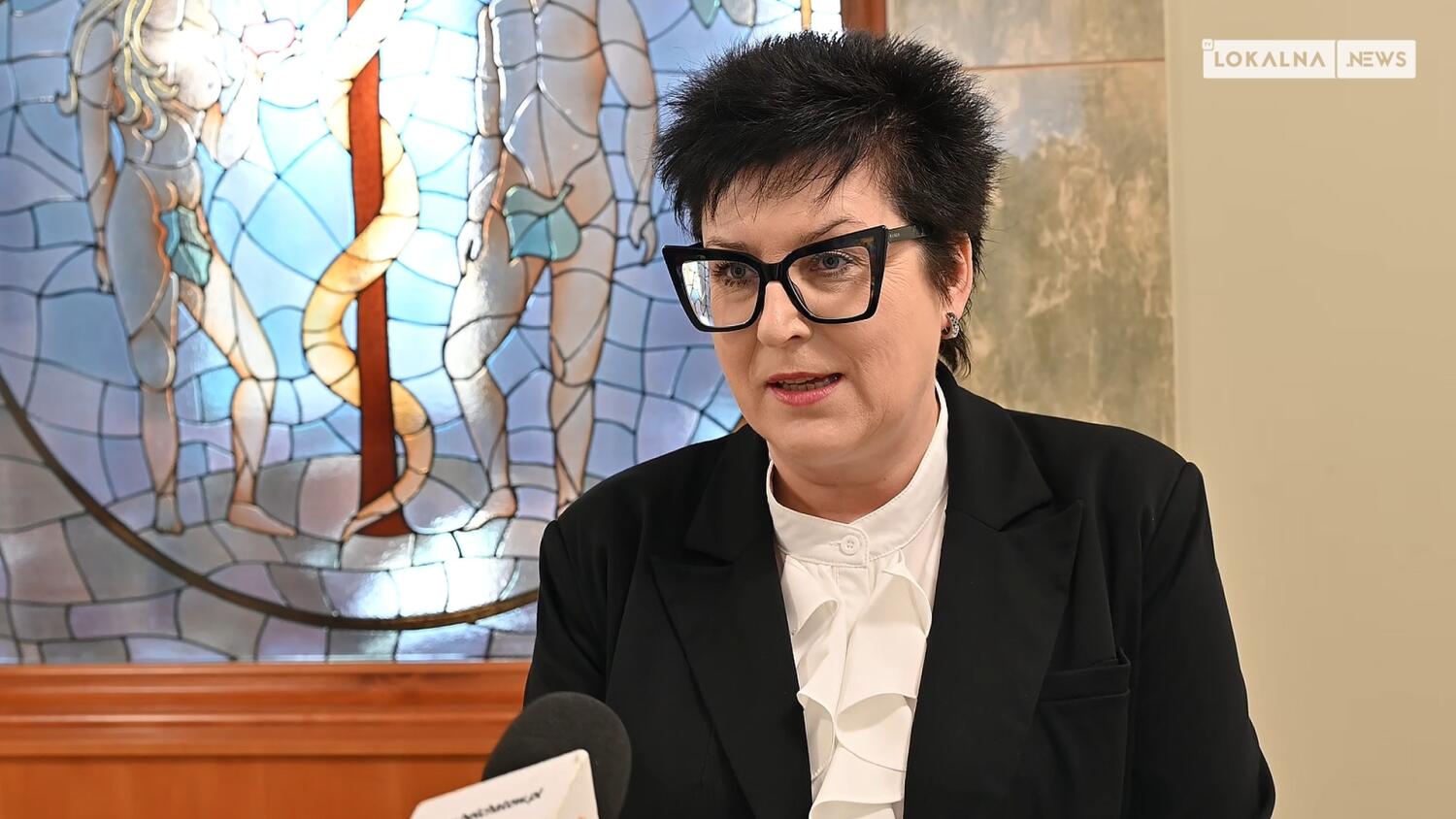 news-bel-13022026-budzet-obywatelski-www.mp4