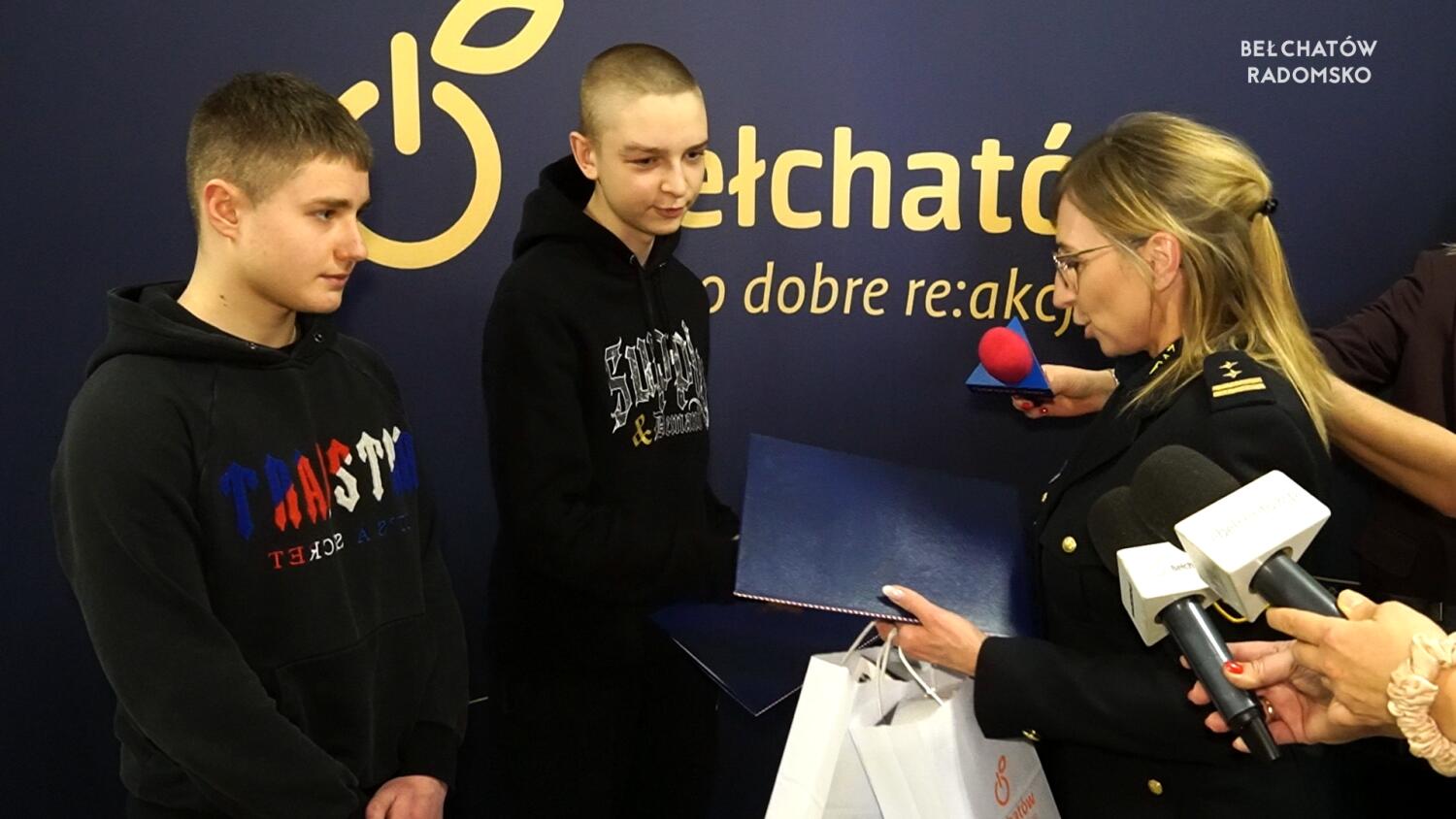 news-bel-16022026-szczeniak-nagroda-www.mp4