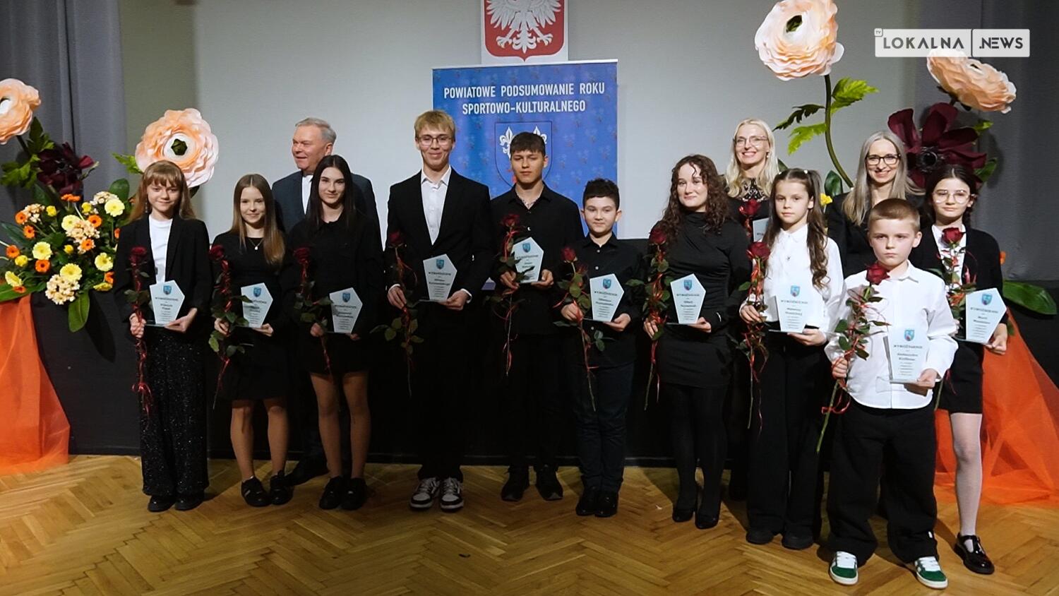 news-bel-19022026-podsumowanie-roku-sport-www.mp4