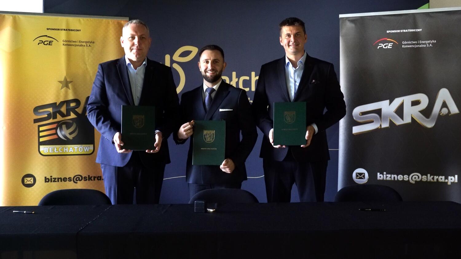 news-bel-27022026-umowa-skra-um-www.mp4