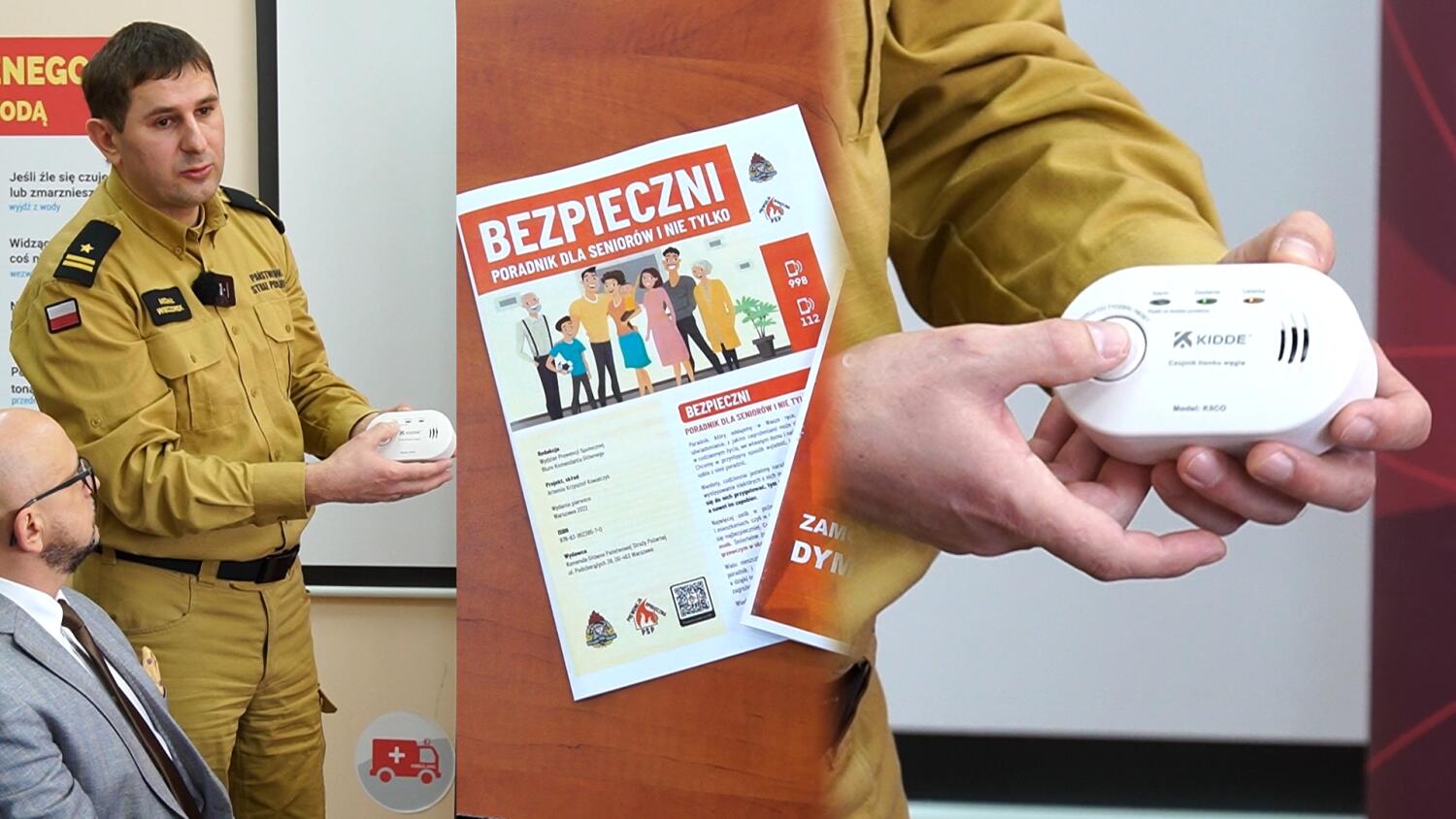 news-bel-27022026-czujniki-dymu-psp-www.mp4