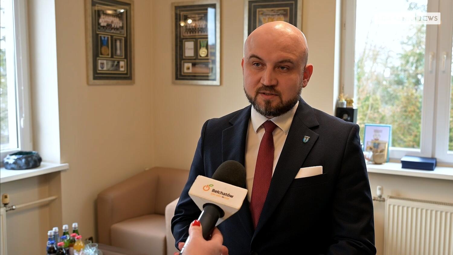 news-bel-26022026-utrzymanie-drog-1-www.mp4