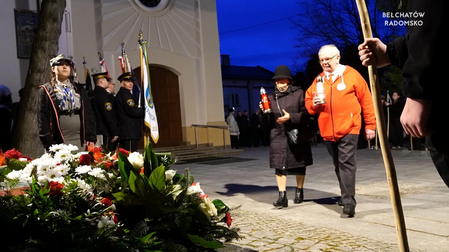 news-bel-01032026-zolnierze-wykleci-kwiaty-www.mp4