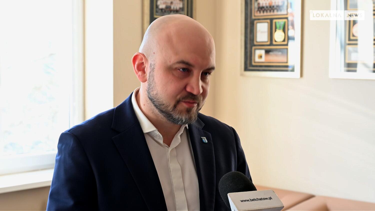 news-bel-06032026-sprzatenie-miasta-po-zimie-um-www.mp4