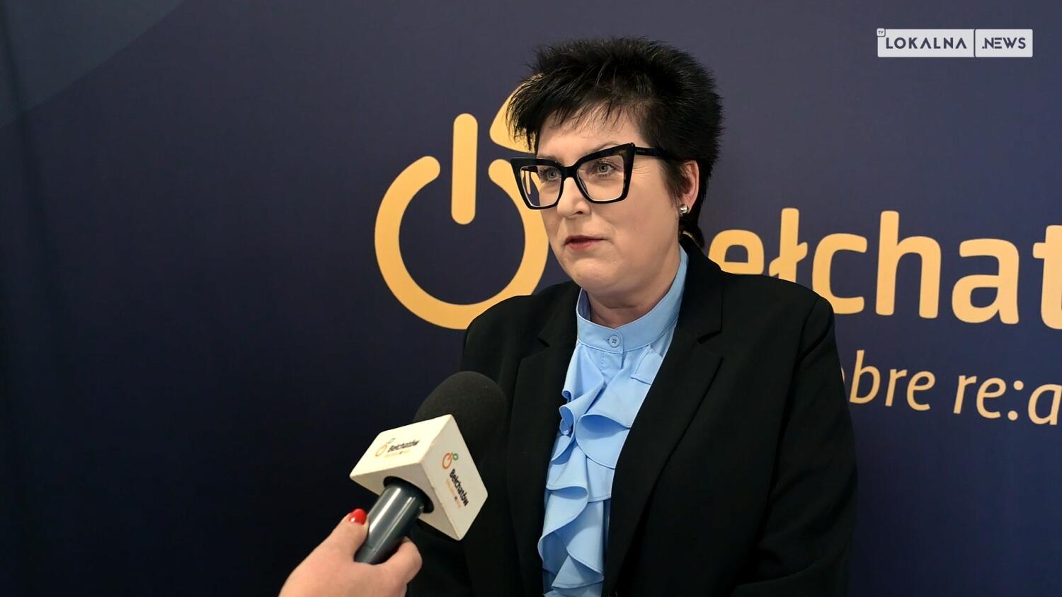 news-bel-06032026-komputery-um-www.mp4