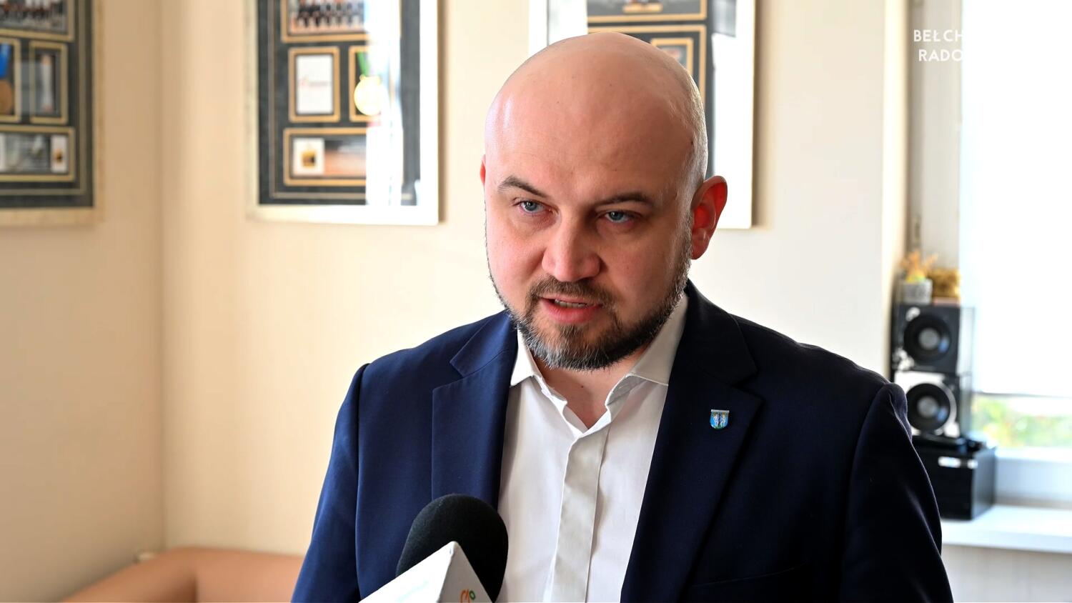 news-bel-06032026-kompostowniki-um-www.mp4