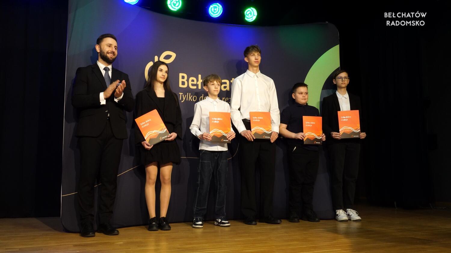 news-bel-10032026-stypendia-sport-art-www.mp4