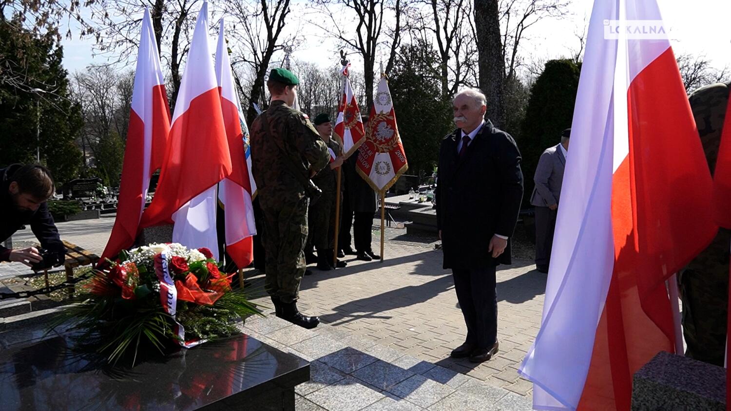 news-bel-15032026-rocznica-powstania-ak-www.mp4