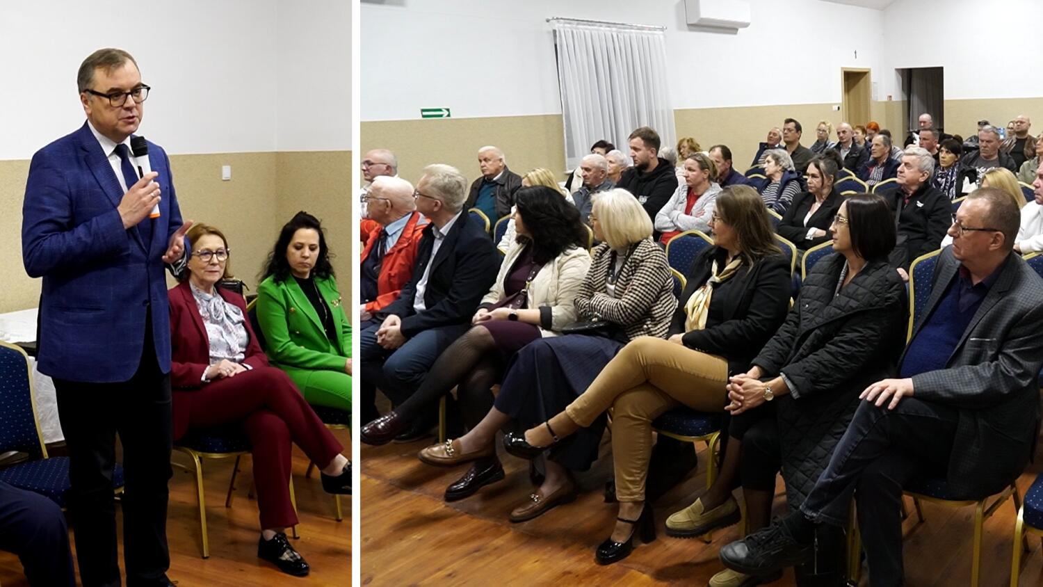 news-bel-14032026-spotkanie-pis-strzyzewice-lok-www.mp4