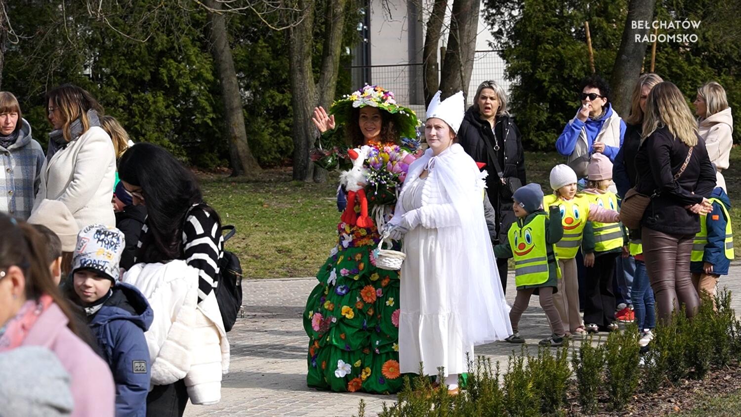 news-bel-20032026-najbrzydsza-marzanna-www.mp4