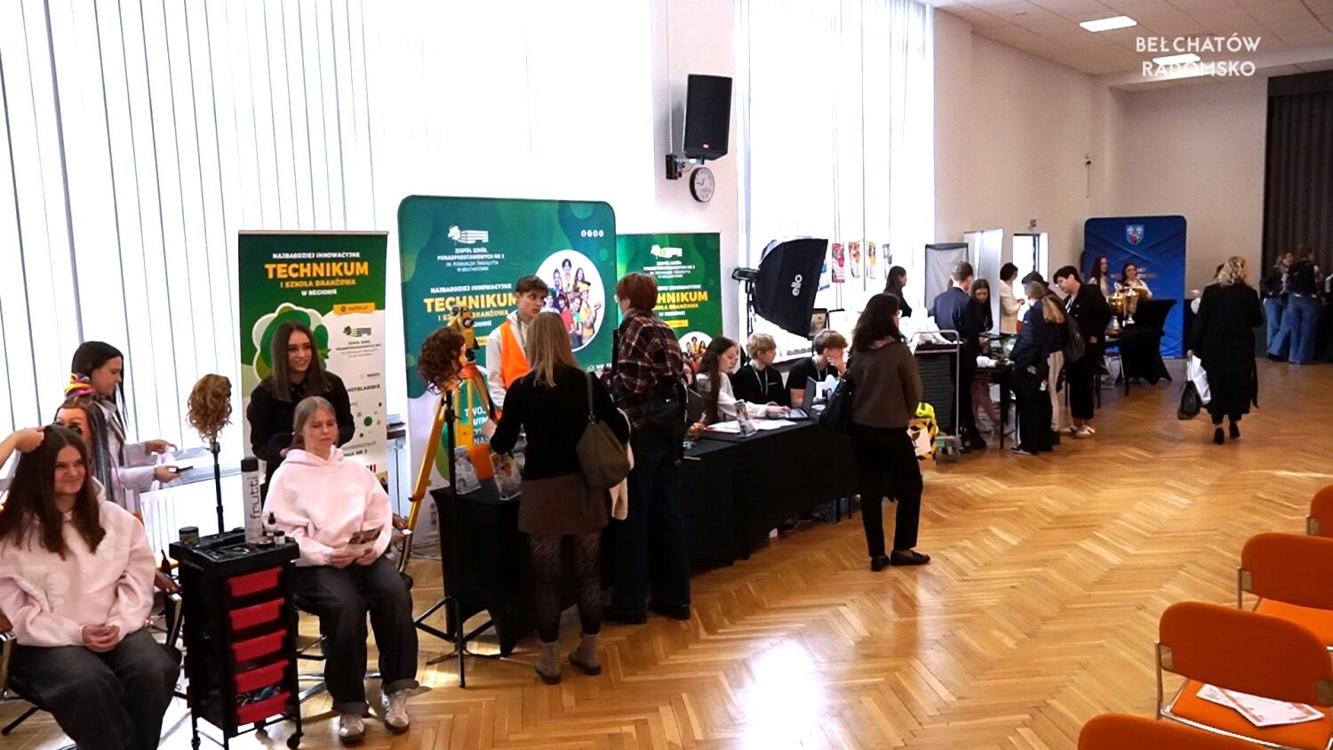 news-bel-20032026-targi-edu-zsp1-www.mp4