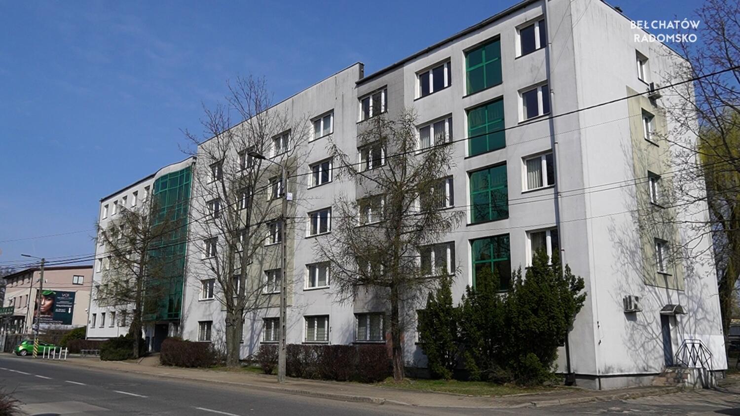 News-bel-230.2026-Budynek-po-sadzie-powiat-konf.mp4