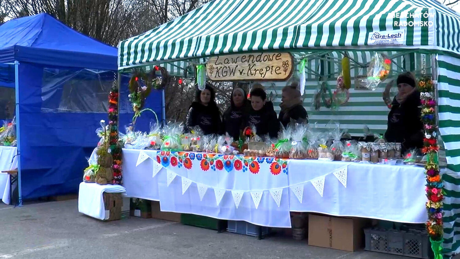 news-bel-19032026-piknik-wielkanocny-zap-um-www.mp4