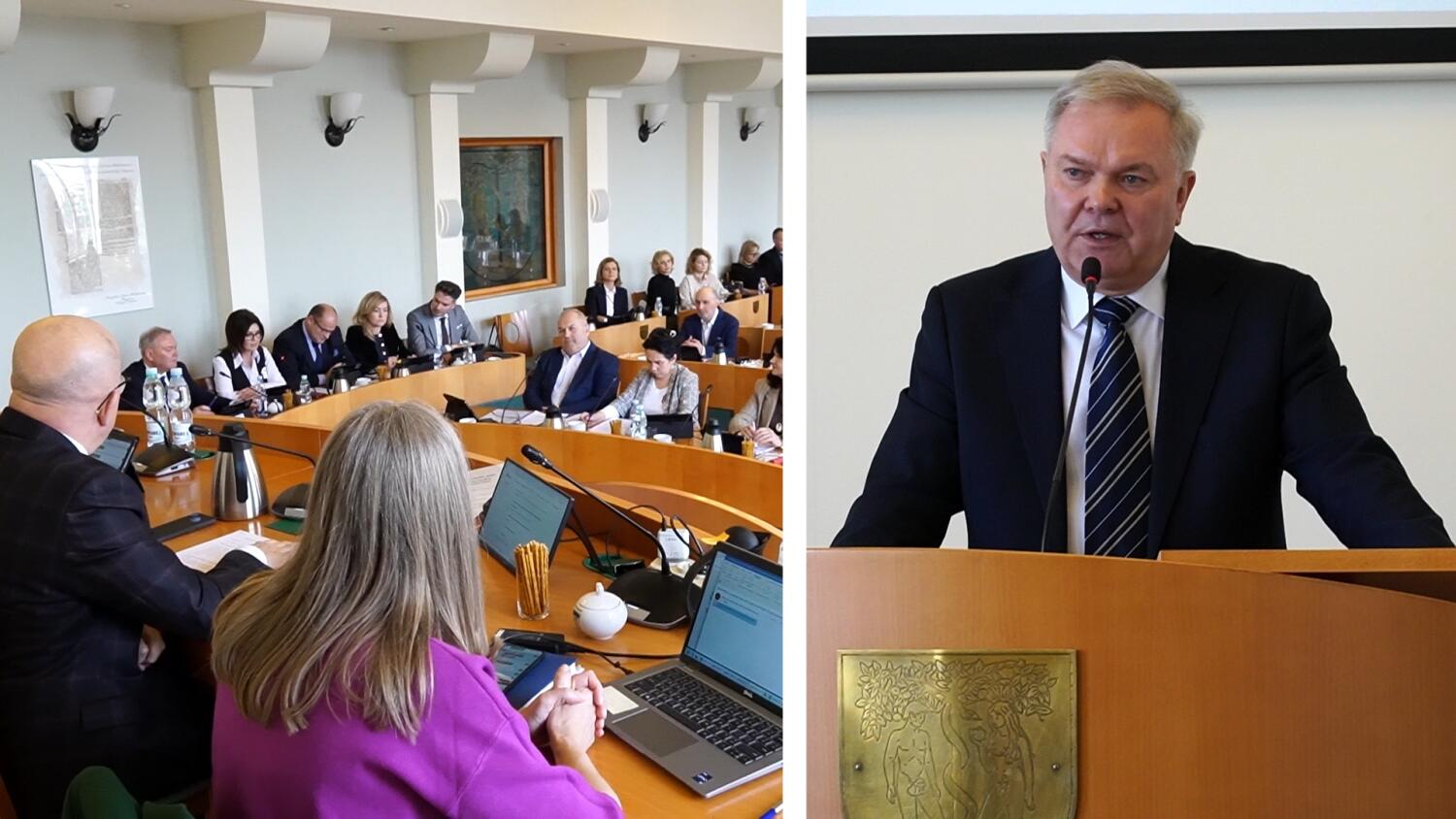 news-bel-25032026-sesja-powiat-drogi-www.mp4