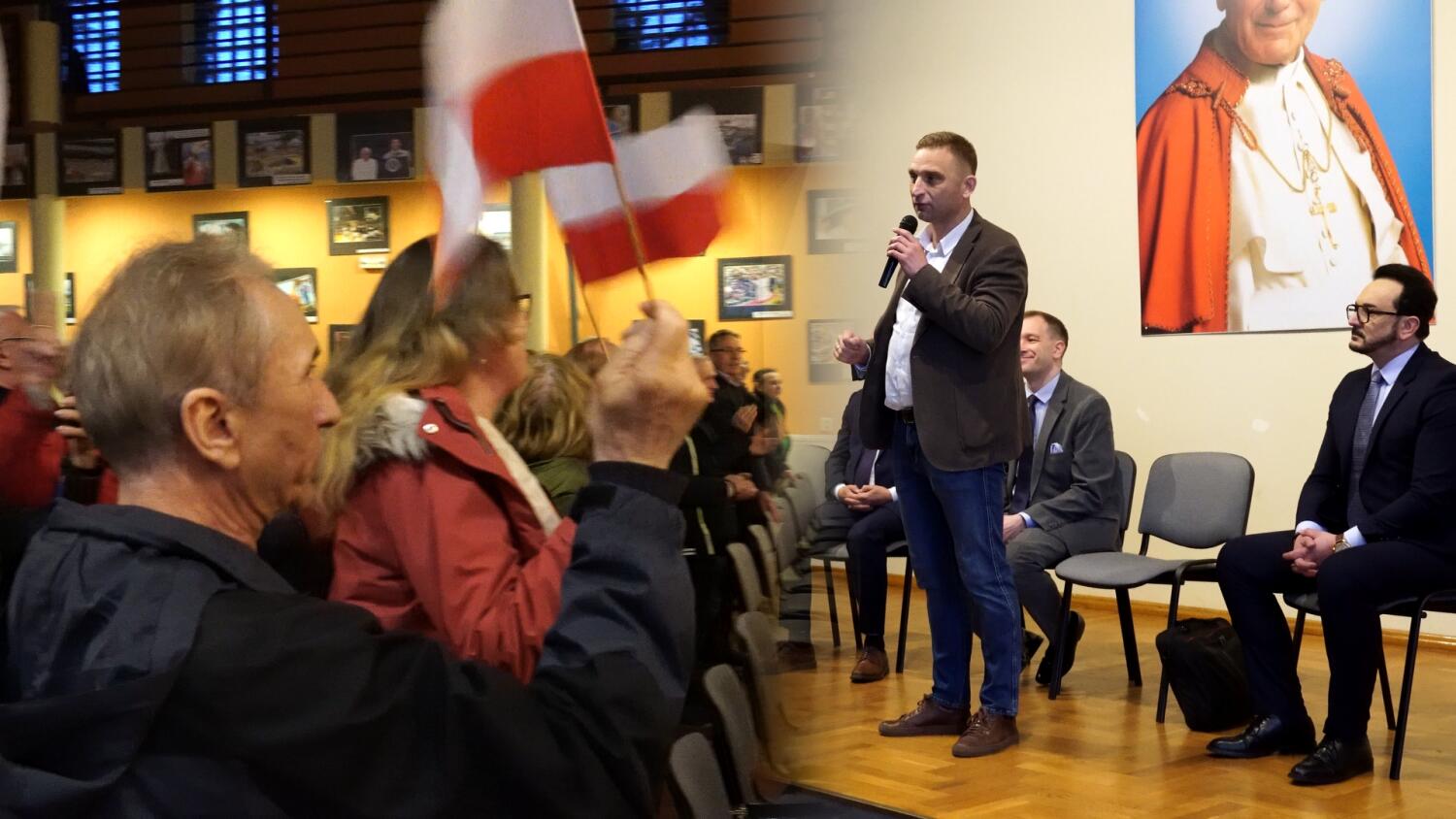 news-bel-14042026-bakiewicz-spotkanie-www.mp4